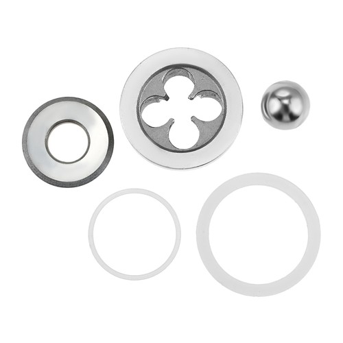 1set 246429 kit riparazione - 1set,