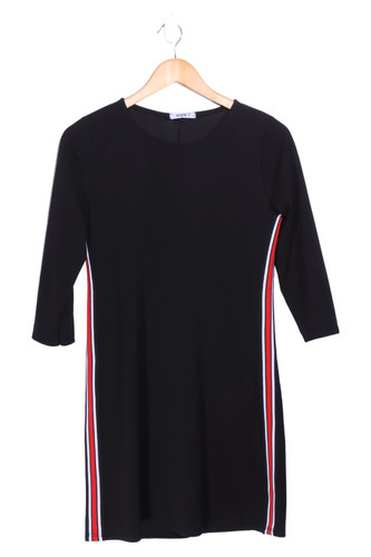 Hailys abito casual donna - casual,