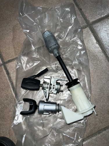 Kit impariglio nottolino - kit,