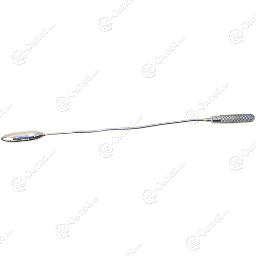 Dilatatore vascolare pilling - vascolare,