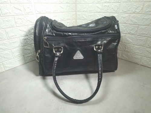 Borsa vintage head - borsa,