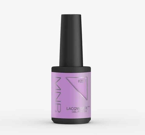Smalto semipermanente lacqwear - smalto,