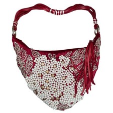 CESARE PACIOTTI BORSA DA SERA