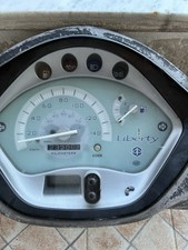 contachilometri Tachimetro