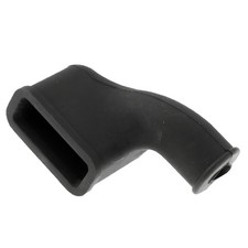 GOMMINO CAPPUCCIO CENTRALINA