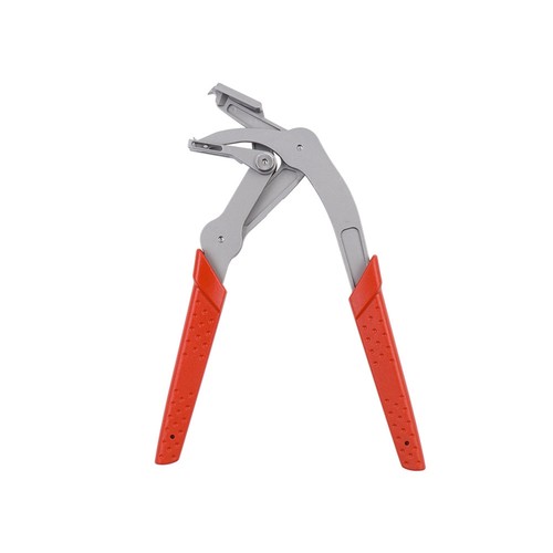 Pinza universale per - universale, la