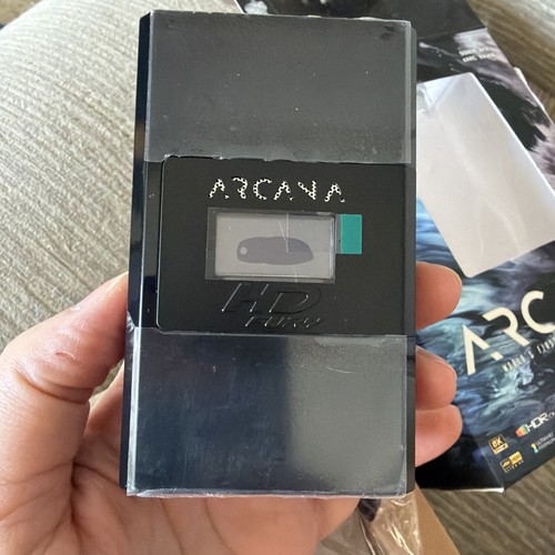 Hdfury arcana gbps - hdfury, 18