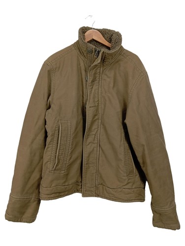Abercrombie fitch giacca - &,
