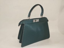 Fendi Peekaboo IseeU