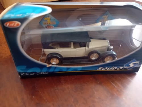 Fiat 521 spider senza - fiat,