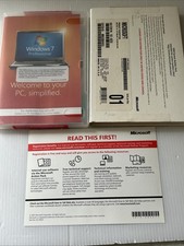 Nuovo disco DVD software