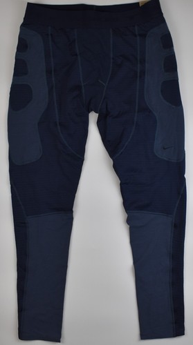 Nike tech therma - nike, a