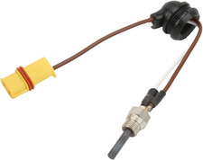 Candeletta per Riscaldatore Di Parcheggio 24V 85‑95W per Eberspacher Airtronic D