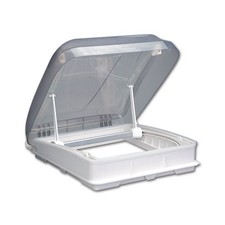 Oblò Extravent Camper Van e