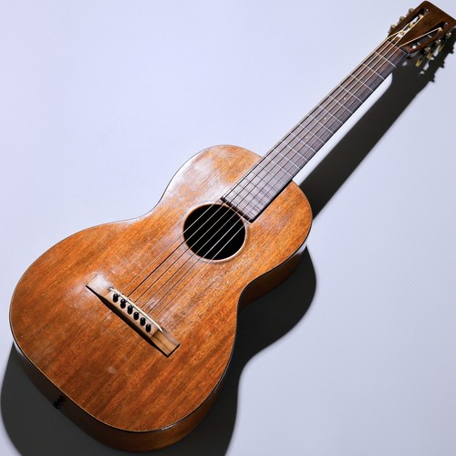 Martin parlor type 1 - martin,