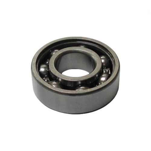Cuscinetto sfere 6202 - 6202, albero
