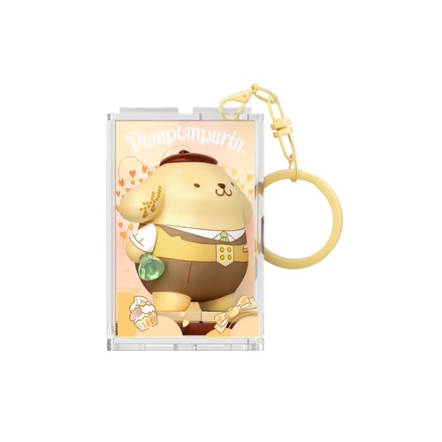 Areax sanrio pom - areax,