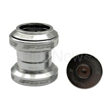 Cuffia FSA Orbit MX senza fili