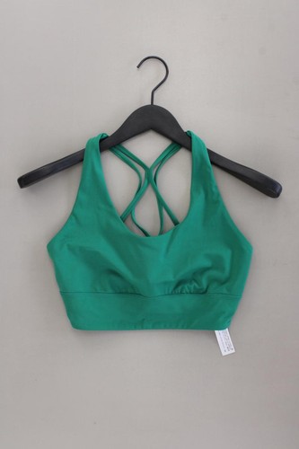 Oysho top per le signore - oysho,