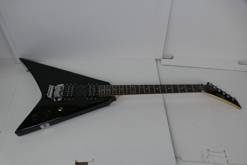 Rocktile flying electric - rocktile,