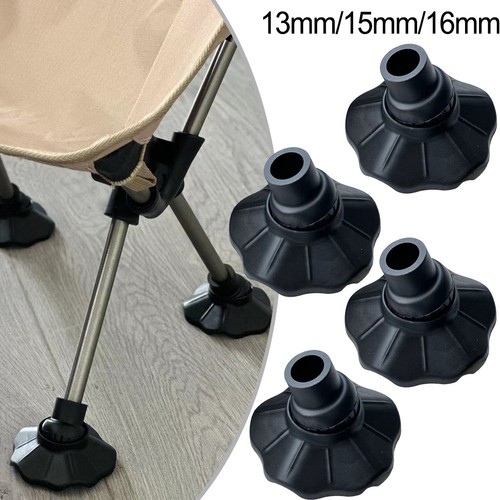 Prevenire affondamento piedi - prevenire,