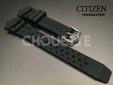 Cinturino orologio Citizen