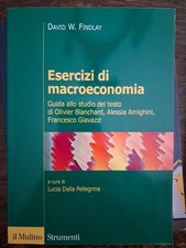 Findlay esercizi - findlay,