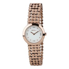 Orologio Solo Tempo Donna