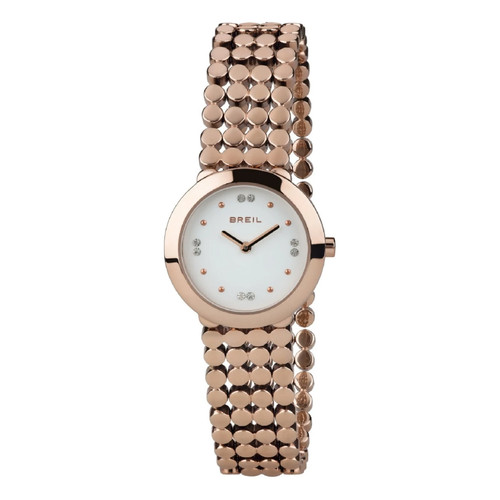 Orologio solo tempo donna - orologio,