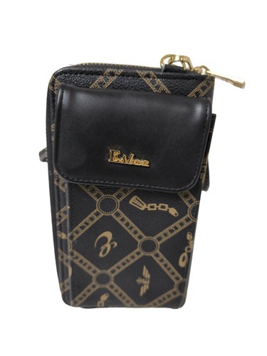 Eslee borsa telaio donna - eslee,
