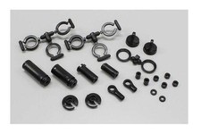 Kyosho Shock Set Mini Inferno