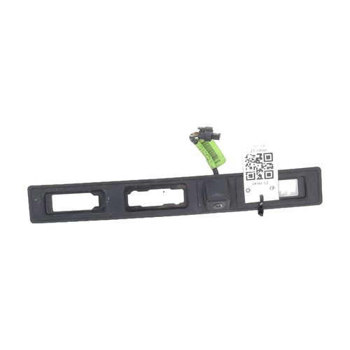 Telecamera posteriore ds ds3 - posteriore,