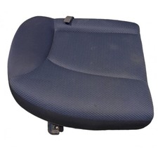 Sedile seduta posteriore destro Fiat Stilo berlina 2001-2010