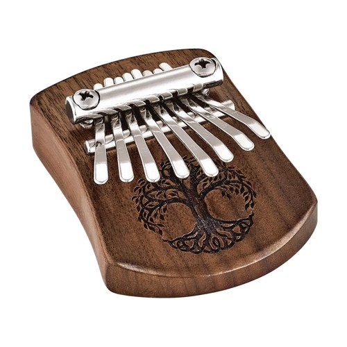 Meinl sonic energy - meinl,