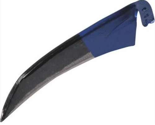 Lux tools falce con - lux-tools,