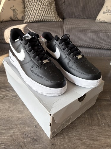 Nike air force - nike,
