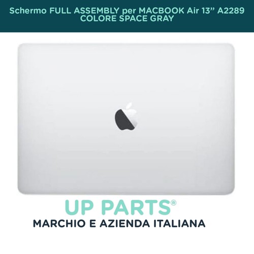 Display per macbook pro - display,