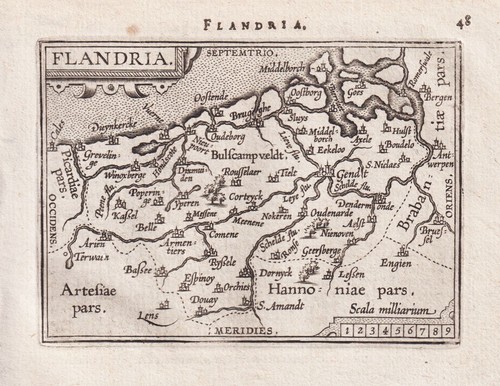 Vlaanderen flanders flandern - vlaanderen,