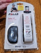 Polar H7 Sensore di frequenza