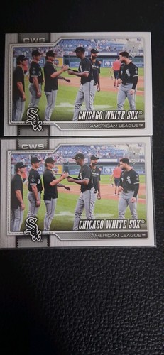 2026 topps series chicago - 2026,