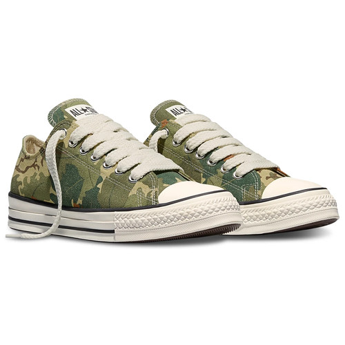 Converse chuck taylor all - converse,