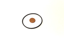 CINGA G255 REGISTRATORE A