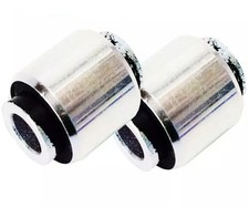 KIT DI 2 SILENT BLOCK ATTACCO