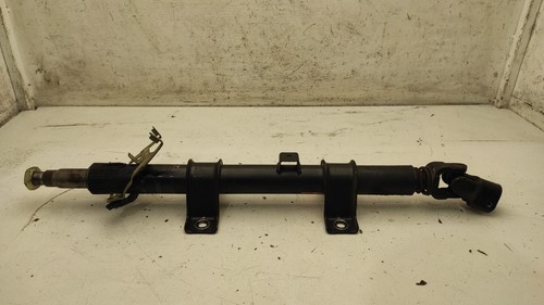 Piantone sterzo per iveco - piantone,