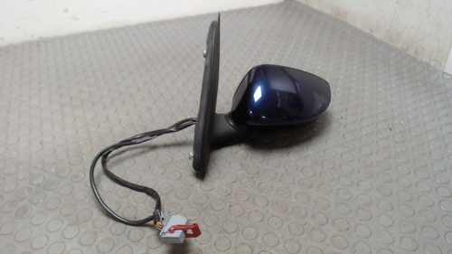 Specchio retrovisore esterno