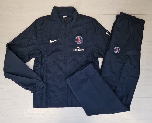 5234 nike paris saint germain - 5234,