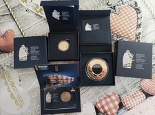 Italia 2025 " Tris Vespucci 10 euro/2 euro proof /2 euro coincard Tutto in 1