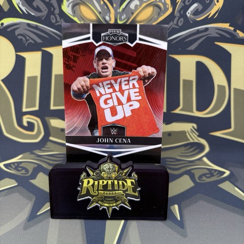 John cena wwe - john,