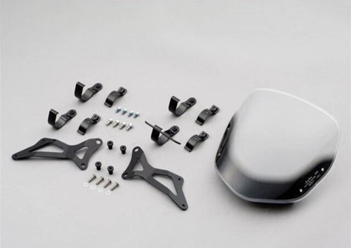 Kit zanzariera suzuki gladius - suzuki,