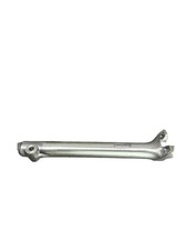 FODERO FORCELLA SINISTRO